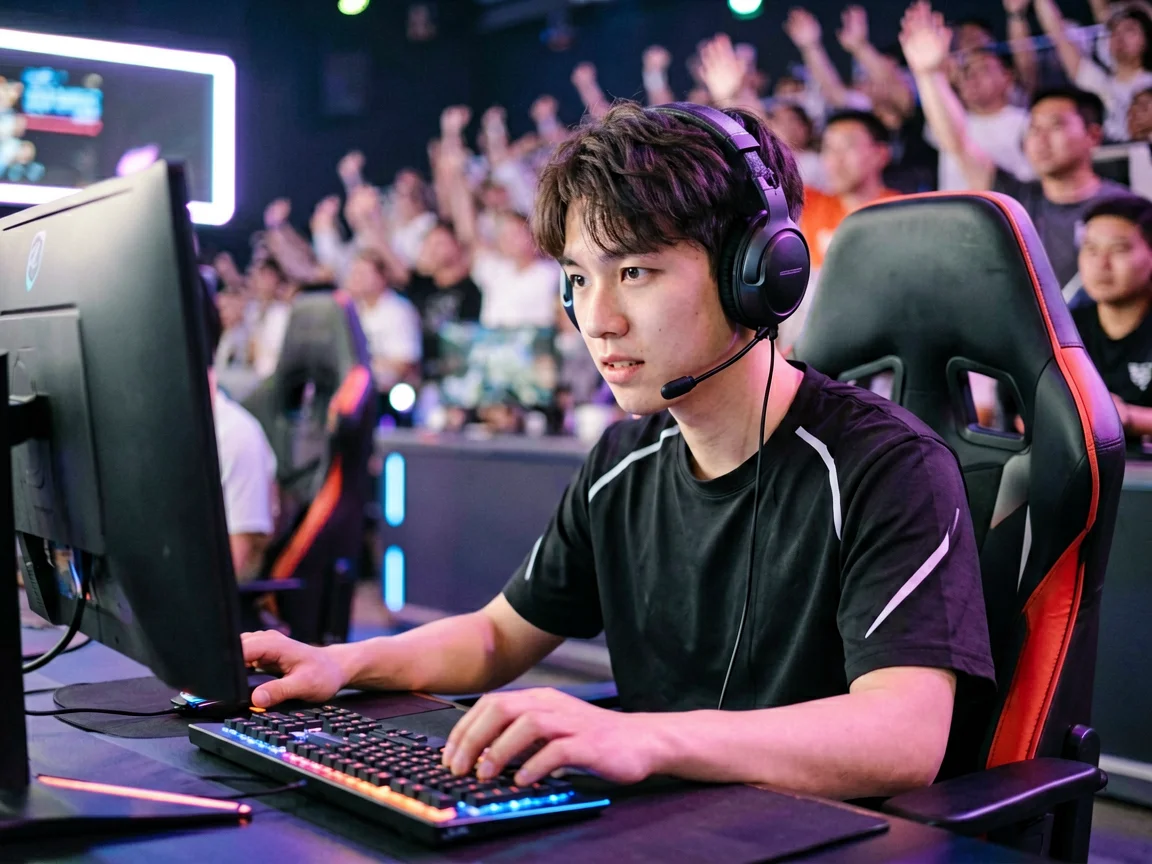 排位赛结束现场F1冲刺赛排位赛