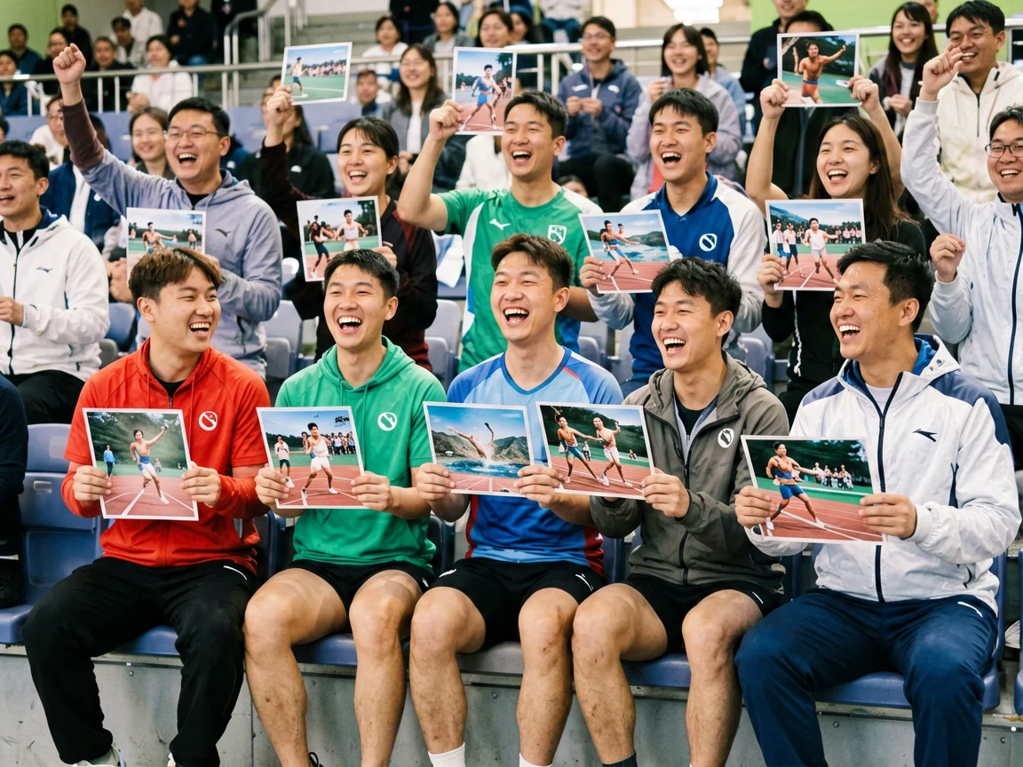 清清斩获2024KPL年度最佳选手荣誉引粉丝热议