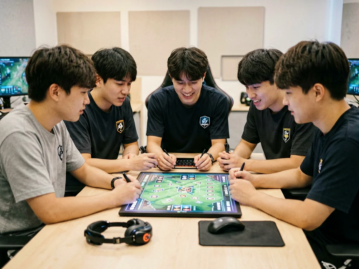 体育赛场准备,坦帕湾闪电斯坦利杯