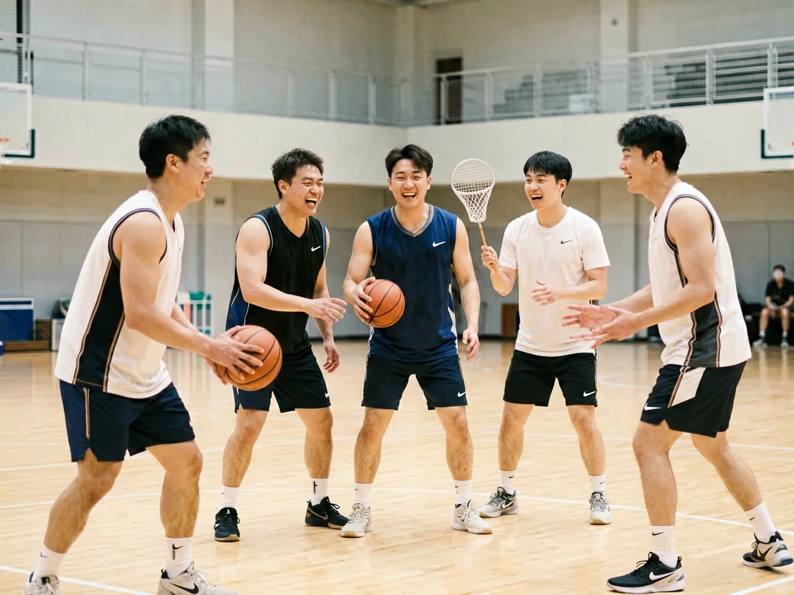 登贝莱转会最新消息多家顶级俱乐部已送上正式报价