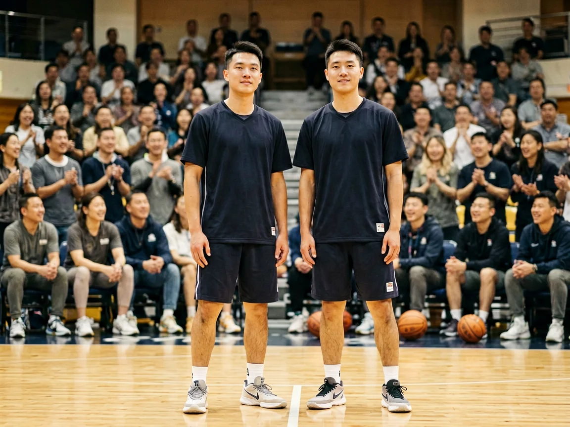 体育赛场准备,阿拉巴转会