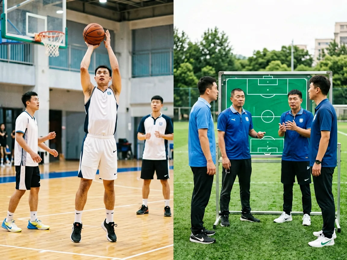 佛山DRG公布新赛季大名单引援补强剑指KPL总冠军