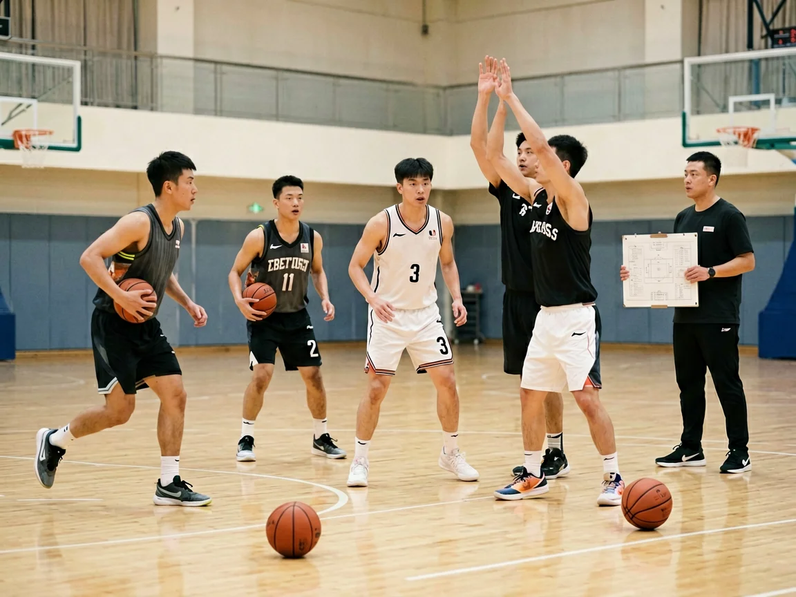 巴黎奥运帆船热词全解析带你看懂赛场专业门道