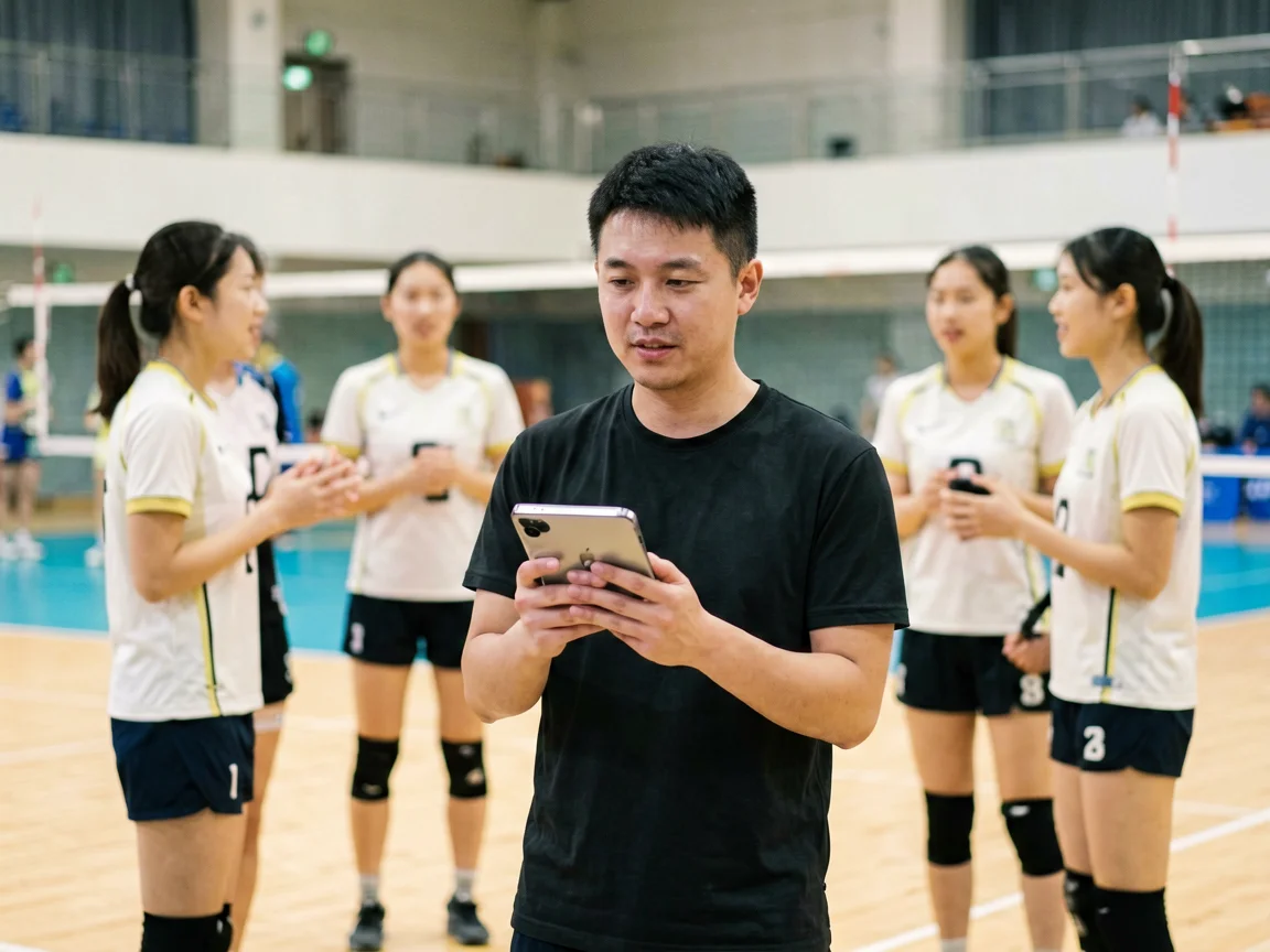 英超焦点战哈弗茨首发阿森纳前场排兵布阵引球迷热议